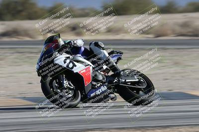 media/Jan-10-2026-Race Pace (Sat) [[3e4fee349c]]/2-Verified/Session 2 (Turn 4 Tree of Life)/